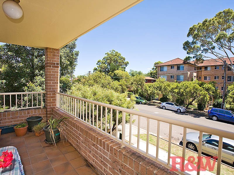 5/71-73 Pitt Street, Mortdale NSW 2223