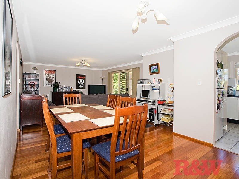 5/71-73 Pitt Street, Mortdale NSW 2223