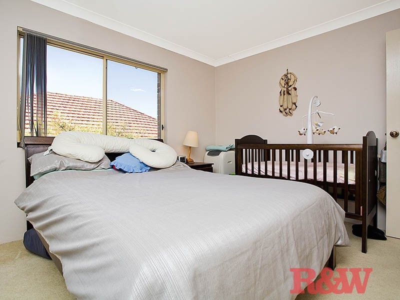 5/71-73 Pitt Street, Mortdale NSW 2223