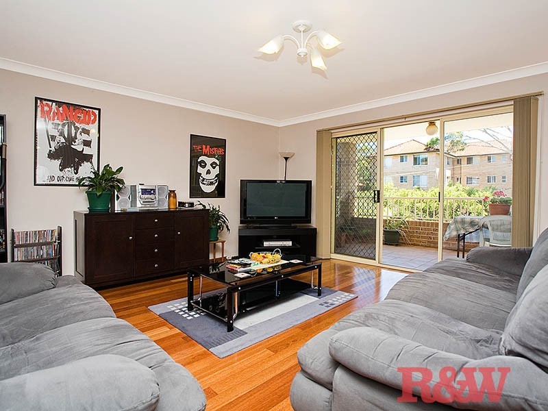 5/71-73 Pitt Street, Mortdale NSW 2223