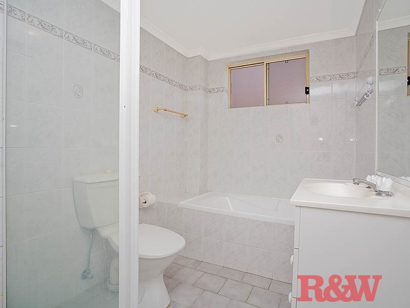 5/71-73 Pitt Street, Mortdale NSW 2223