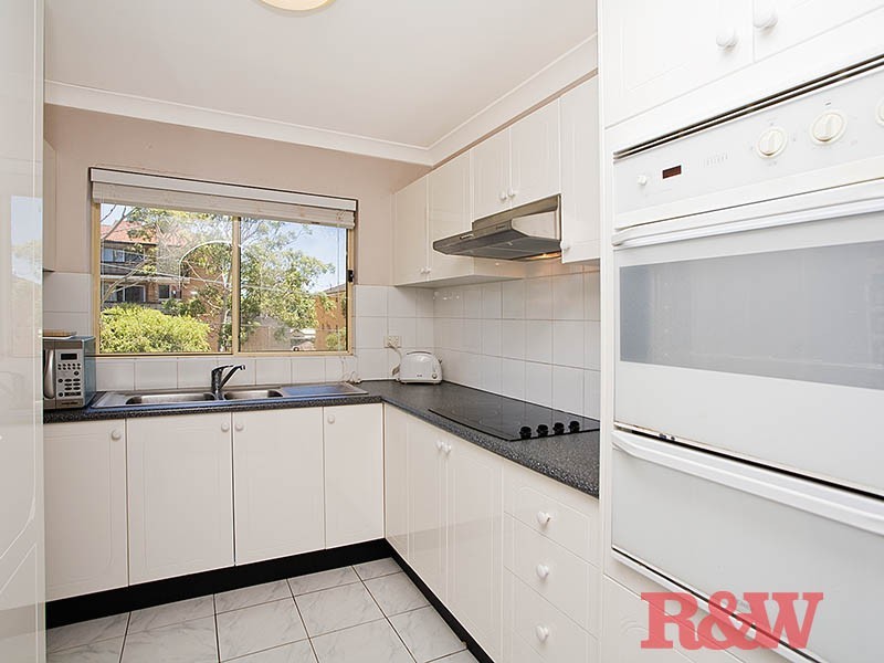 5/71-73 Pitt Street, Mortdale NSW 2223