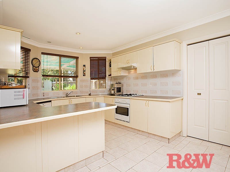 30b Park Street, Peakhurst NSW 2210