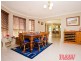 30b Park Street, Peakhurst NSW 2210