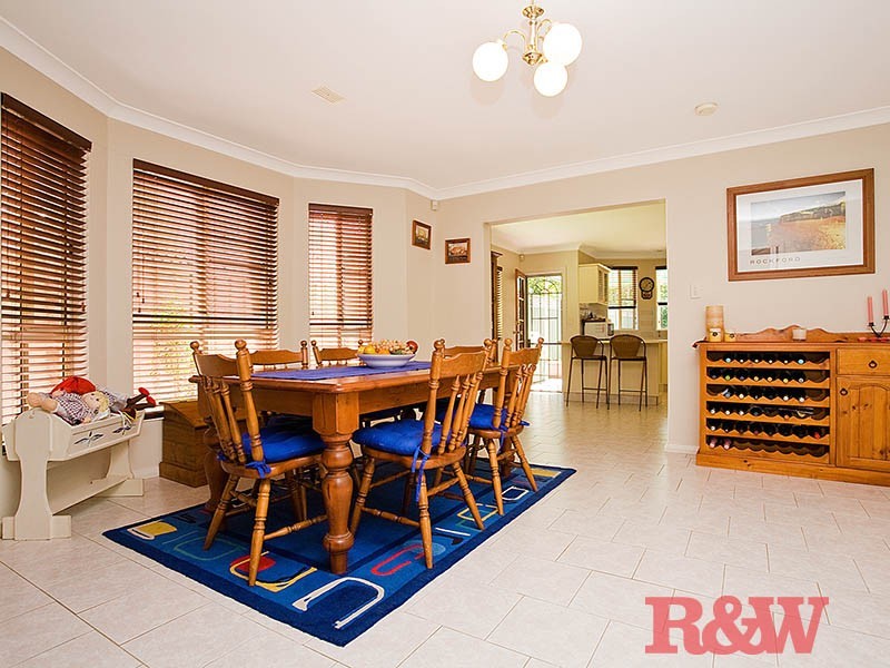 30b Park Street, Peakhurst NSW 2210