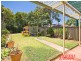 30b Park Street, Peakhurst NSW 2210
