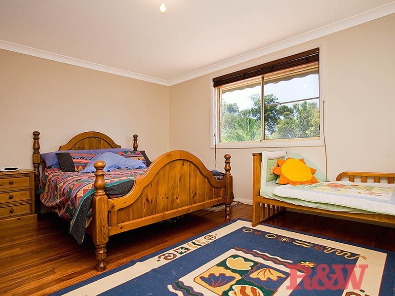 30b Park Street, Peakhurst NSW 2210