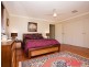 30b Park Street, Peakhurst NSW 2210