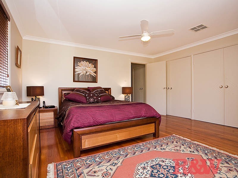 30b Park Street, Peakhurst NSW 2210