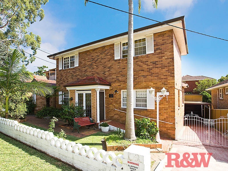 5 Mountbatten Street, Oatley NSW 2223