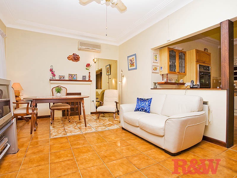 5 Mountbatten Street, Oatley NSW 2223