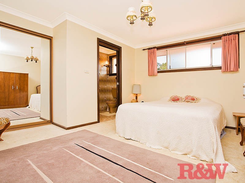 5 Mountbatten Street, Oatley NSW 2223