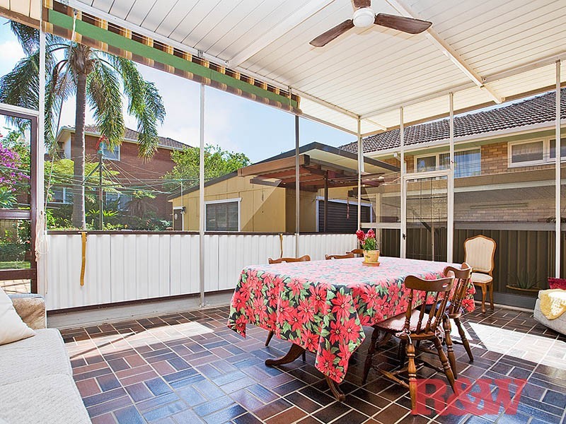 5 Mountbatten Street, Oatley NSW 2223