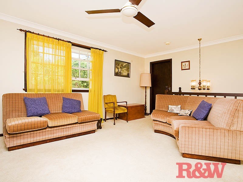 5 Mountbatten Street, Oatley NSW 2223