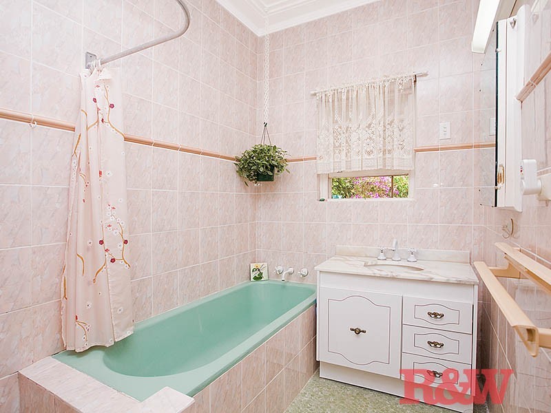 5 Mountbatten Street, Oatley NSW 2223