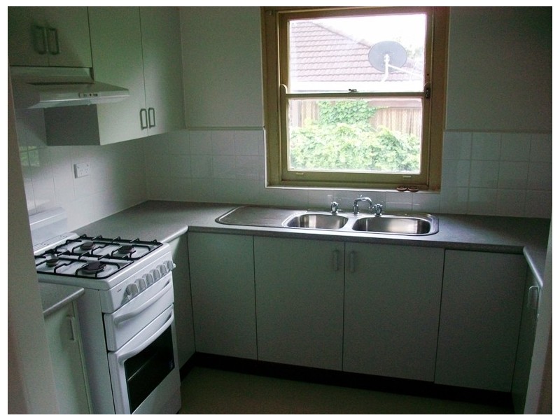 31 Karne Street, Narwee NSW 2209