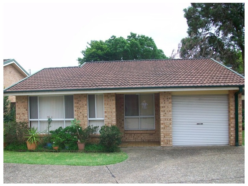 7/104 Arcadia Street, Penshurst NSW 2222