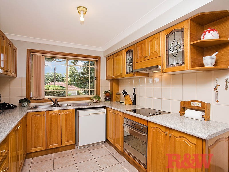 1/31 Anderson Road, Mortdale NSW 2223