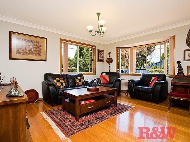 1/31 Anderson Road, Mortdale NSW 2223