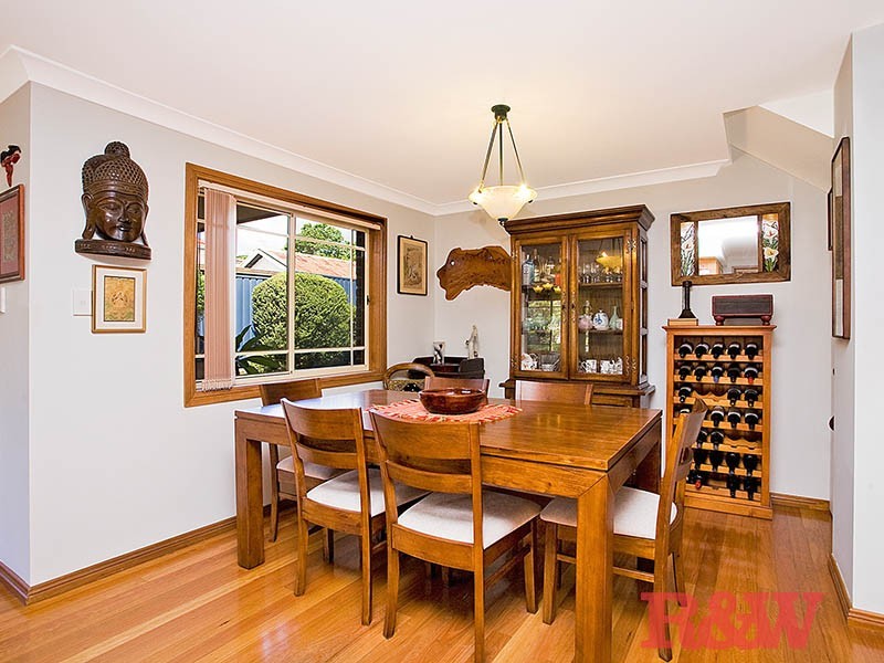 1/31 Anderson Road, Mortdale NSW 2223