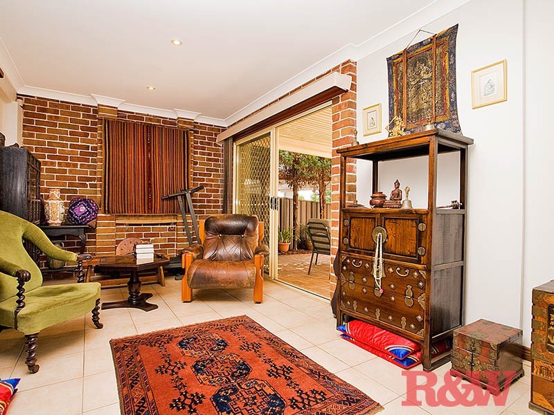 1/31 Anderson Road, Mortdale NSW 2223