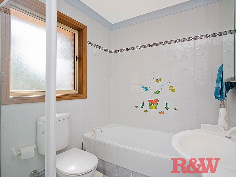 1/31 Anderson Road, Mortdale NSW 2223