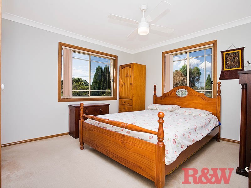 1/31 Anderson Road, Mortdale NSW 2223