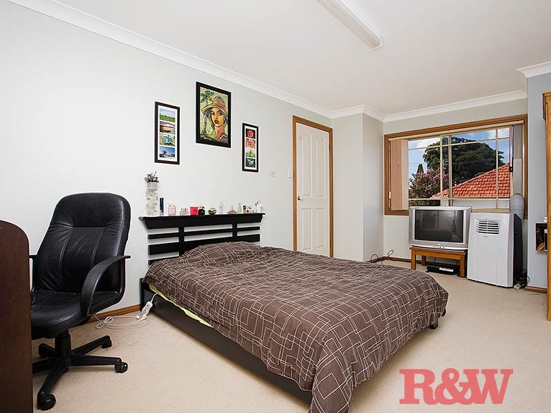 1/31 Anderson Road, Mortdale NSW 2223