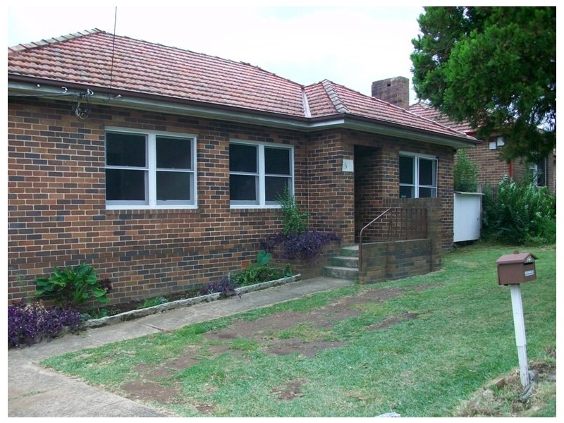 15 Iluka Street, Riverwood NSW 2210