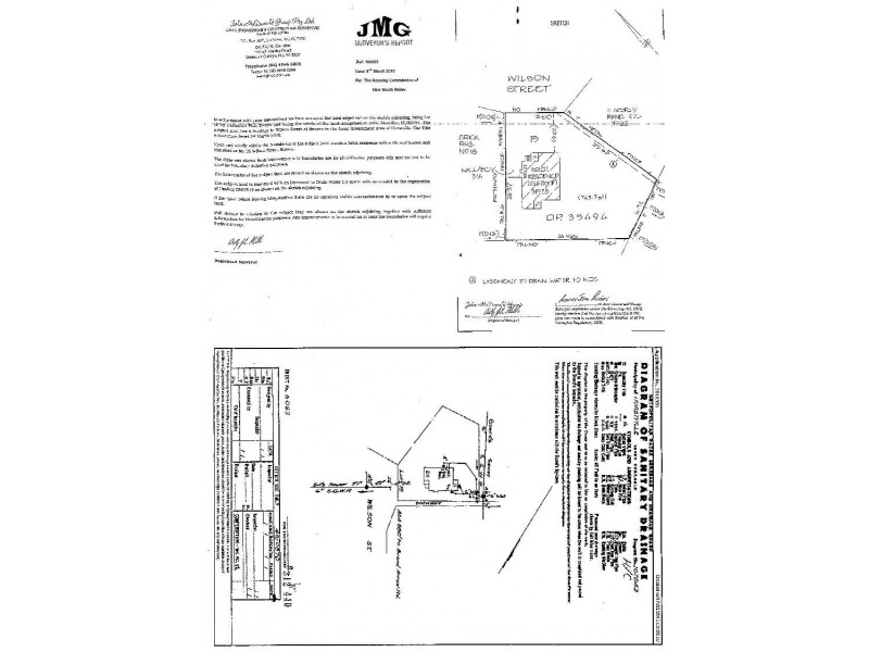 20 Wilson Street, Narwee NSW 2209