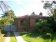 18 Wilson Street, Narwee NSW 2209