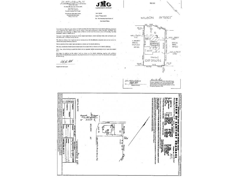 18 Wilson Street, Narwee NSW 2209