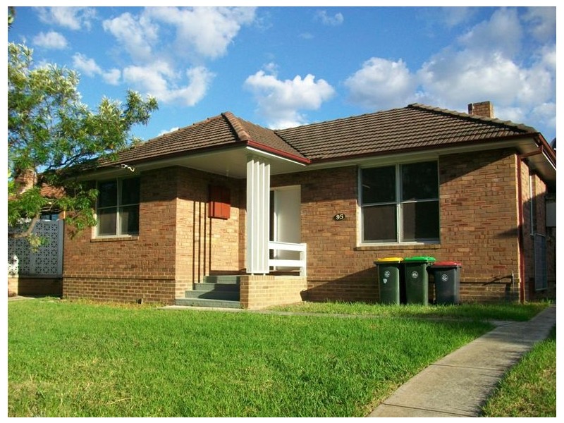 95 Hannans Road, Narwee NSW 2209