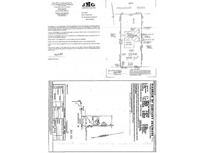 95 Hannans Road, Narwee NSW 2209