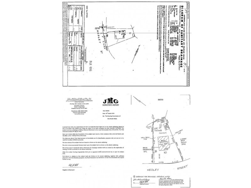 4 Hedley Street, Riverwood NSW 2210