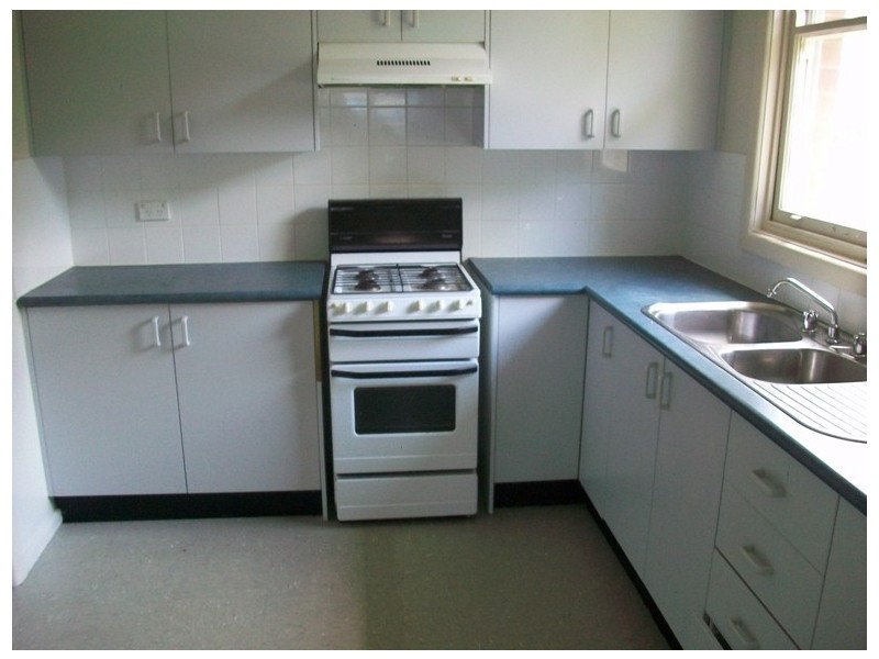 20 Kardella Crescent, Narwee NSW 2209