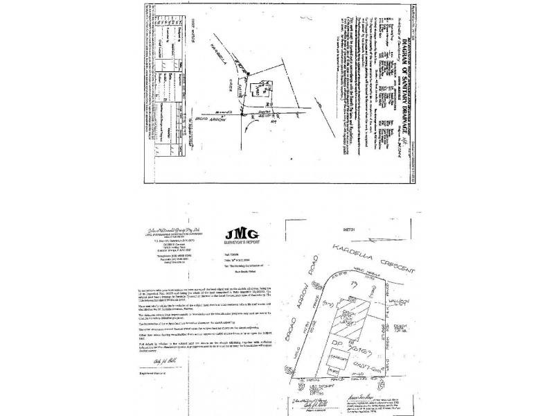 20 Kardella Crescent, Narwee NSW 2209