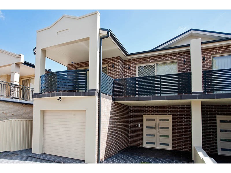 7a Earls Avenue, Riverwood NSW 2210