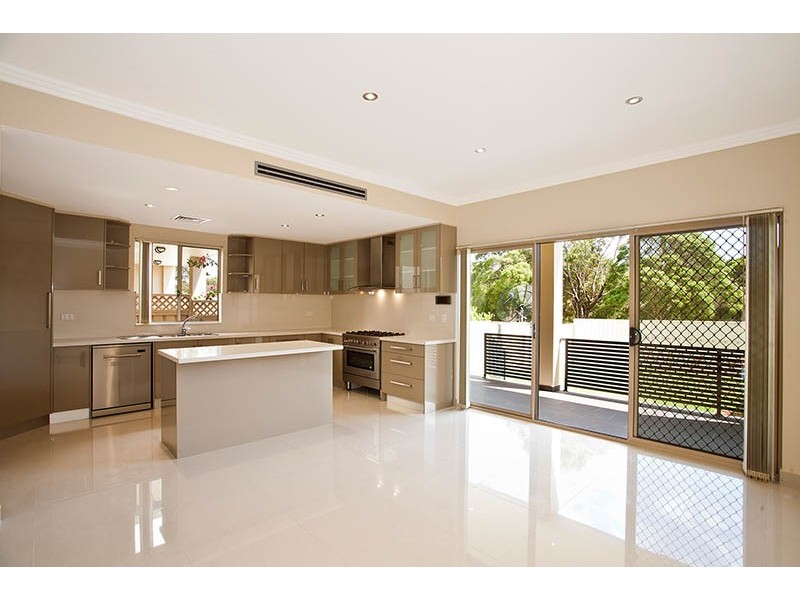 7a Earls Avenue, Riverwood NSW 2210