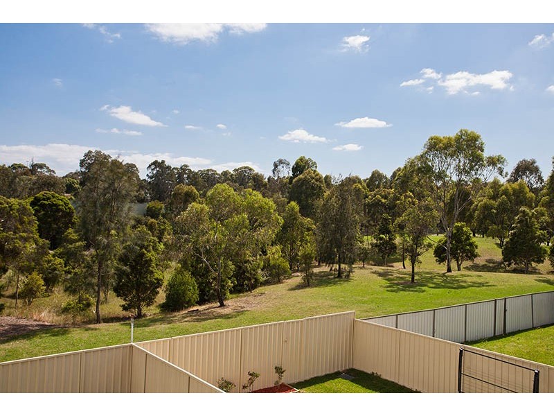 7a Earls Avenue, Riverwood NSW 2210