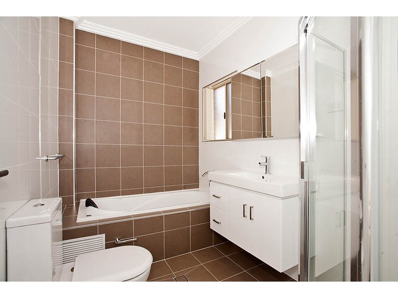 7a Earls Avenue, Riverwood NSW 2210