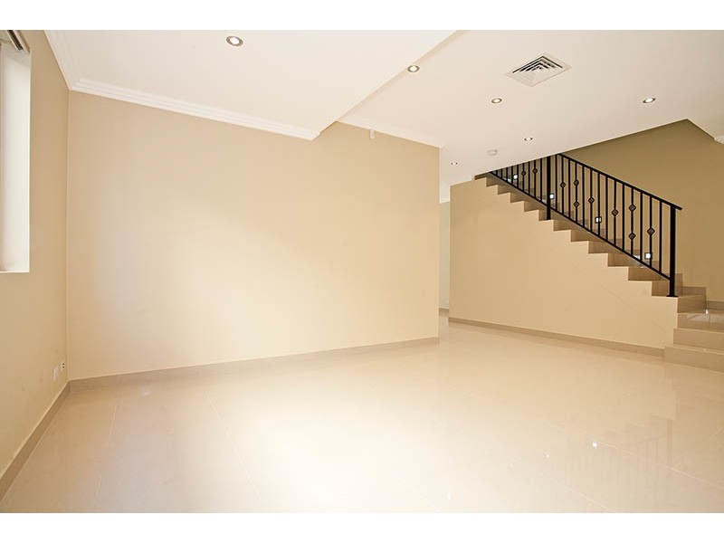 7a Earls Avenue, Riverwood NSW 2210