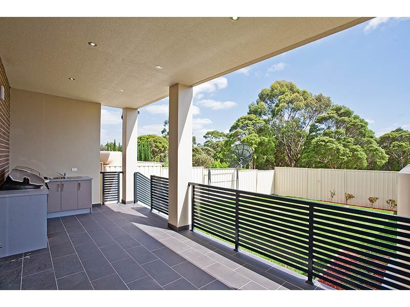 7a Earls Avenue, Riverwood NSW 2210