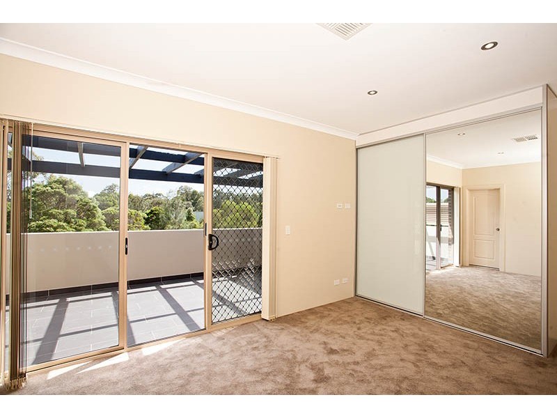 7a Earls Avenue, Riverwood NSW 2210