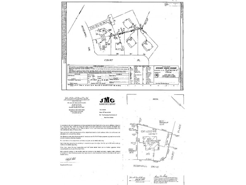 2 Court Place, Menai NSW 2234