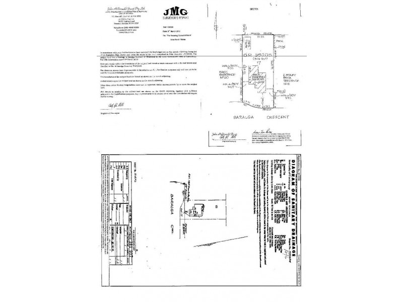18 Baralga Crescent, Riverwood NSW 2210