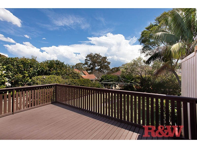12 Baker Street, Oatley NSW 2223