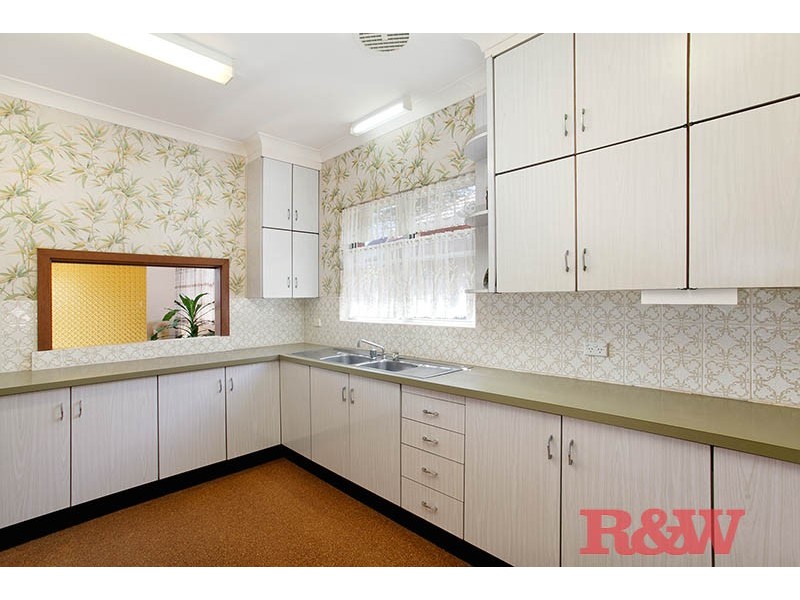 12 Baker Street, Oatley NSW 2223