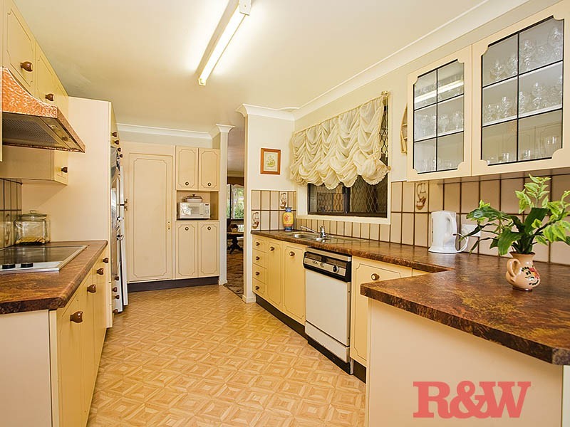 19 Trafalgar Street, Peakhurst NSW 2210