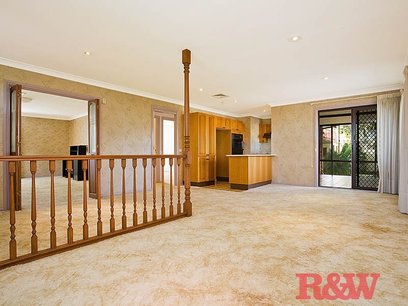 19 Trafalgar Street, Peakhurst NSW 2210